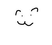 842334816