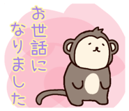 842334829