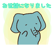 842334841