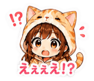 842334886