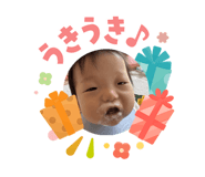 842334997