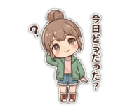 842335111