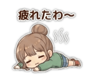 842335126