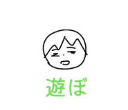 842335167