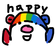 842335235