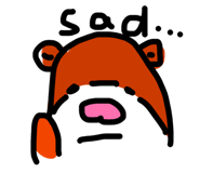 842335236