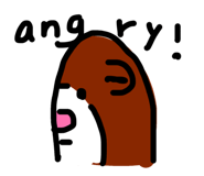 842335238