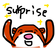 842335239