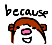 842335240