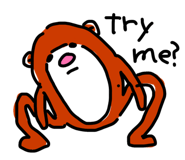 842335242
