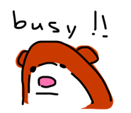 842335243