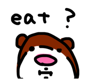 842335245