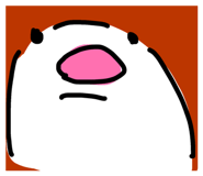 842335248