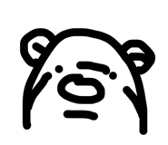 842335253