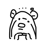 842335255