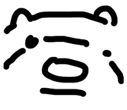 842335256