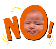 842335294
