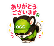 842335420