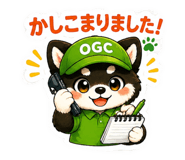 842335428
