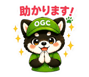 842335429