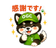 842335430