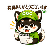 842335438
