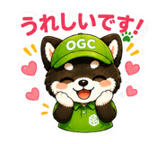 842335440