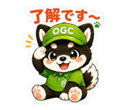842335441