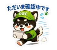 842335442