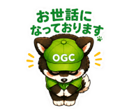 842335443