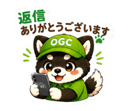 842335445