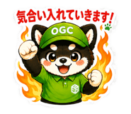 842335447