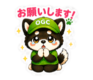 842335448