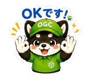 842335451