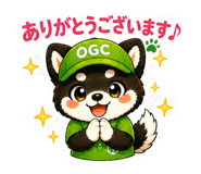 842335452