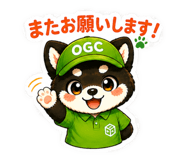 842335453
