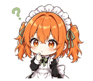 842335462