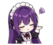 842335468