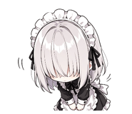 842335474