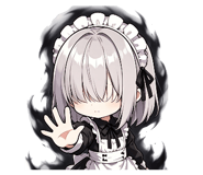 842335480