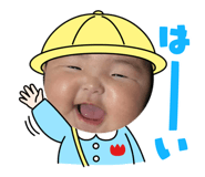 842335615