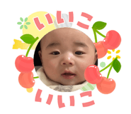 842335667