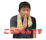 842335713
