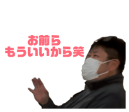 842335717