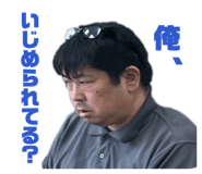 842335718