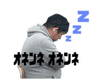 842335719