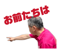 842335721