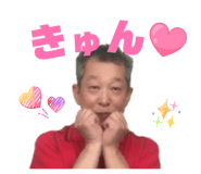 842335725