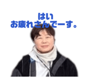 842335747