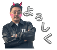 842335754